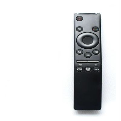 ZJSWTH Remote Control for BN59-01312B 01312F 01312A 01312G 01312M BN59-01259B 01259E 01241A 01266A