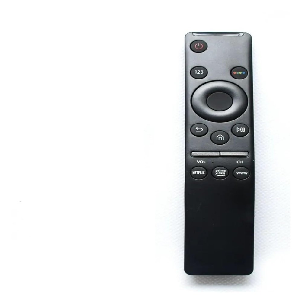 ZJSWTH Remote Control for BN59-01312B 01312F 01312A 01312G 01312M BN59-01259B 01259E 01241A 01266A