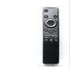 ZJSWTH Remote Control for BN59-01312B 01312F 01312A 01312G 01312M BN59-01259B 01259E 01241A 01266A view 1