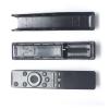 ZJSWTH Remote Control for BN59-01312B 01312F 01312A 01312G 01312M BN59-01259B 01259E 01241A 01266A view 2