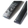 ZJSWTH Remote Control for BN59-01312B 01312F 01312A 01312G 01312M BN59-01259B 01259E 01241A 01266A view 3