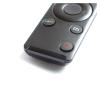 ZJSWTH Remote Control for BN59-01312B 01312F 01312A 01312G 01312M BN59-01259B 01259E 01241A 01266A view 4