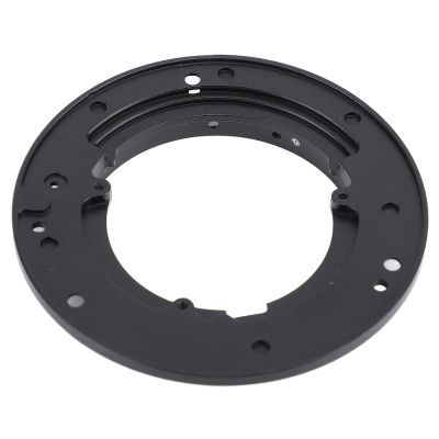Aluminum Alloy Camera Bayonet Mount Ring | Replacement for 14-42 Lens | Easy to Install & Long - Lasting Repair Solution | Fits ILDC Cameras
