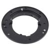 Aluminum Alloy Camera Bayonet Mount Ring | Replacement for 14-42 Lens | Easy to Install & Long - Lasting Repair Solution | Fits ILDC Cameras view 1