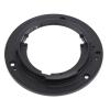 Aluminum Alloy Camera Bayonet Mount Ring | Replacement for 14-42 Lens | Easy to Install & Long - Lasting Repair Solution | Fits ILDC Cameras view 2