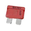 1pc Fuse 10A 20A 30A 80V 19X5X13.2mm(10A) (20A) view 2