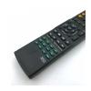 ZJSWTH Remote Control for RX-V650 / RX-V459 / RX-V730RDS RX-V3800 RX-V663 RX-V863 RX-V461 RXV561 RX450 view 2