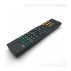 ZJSWTH Remote Control for RX-V650 / RX-V459 / RX-V730RDS RX-V3800 RX-V663 RX-V863 RX-V461 RXV561 RX450 view 3