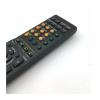 ZJSWTH Remote Control for RX-V650 / RX-V459 / RX-V730RDS RX-V3800 RX-V663 RX-V863 RX-V461 RXV561 RX450 view 4