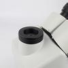 Lab Microscope Slides 1/2 1/3 1X 0.3X 0.5X Adapter C Mount Lens for Trinocular Stereo Microscope Microscope Parts(1-2 and 1-3) view 3