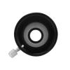 Gugxiom Telescope Barlow Lens 5X, 1.25 Inch Telescope Accessory, Multi Coated Optical Glass Astronomy Barlow Lens for Astrophotography view 4