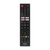 ZJSWTH Universal URC-1699 Remote Control for L-G, So-ny view 1