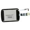 LCD Screen Replacement for Garmin Edge 130 GPS Bike Display Touch Digitizer Repair Parts New view 1