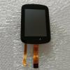 LCD Screen Replacement for Garmin Edge 130 GPS Bike Display Touch Digitizer Repair Parts New view 3
