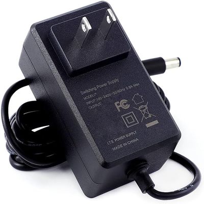 BestCH AC DC Adapter for fortinet fortiAP 421E 423E FAP-421E FAP-423E FAP-421E-A FAP-423E-A P18947-03-01 P18947-04-01 P18955-05-01 Wireless Access Point Power Supply Cord Cable Charger