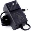 BestCH AC DC Adapter for fortinet fortiAP 421E 423E FAP-421E FAP-423E FAP-421E-A FAP-423E-A P18947-03-01 P18947-04-01 P18955-05-01 Wireless Access Point Power Supply Cord Cable Charger view 1