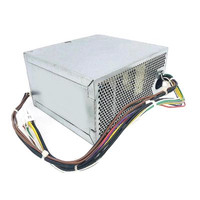 XEGZLH LCD Screen Replacement for WB150F DV300F ST88 ST200F WB280 Cameras, Clear Display Repair Part