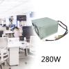 XEGZLH LCD Screen Replacement for WB150F DV300F ST88 ST200F WB280 Cameras, Clear Display Repair Part view 4