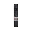 ZJSWTH RC813 FMB1 Voice Remote Control for T-CL Q550G Q650G Q670G Q750G S370G view 1