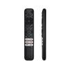 ZJSWTH RC813 FMB1 Voice Remote Control for T-CL Q550G Q650G Q670G Q750G S370G view 2