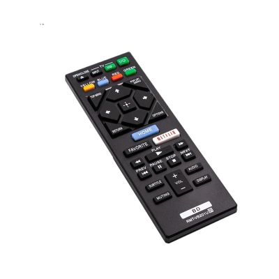 Remote Control RMT-VB201U for SO-NY BDP-S1700CA BDP-S3700