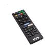 Remote Control RMT-VB201U for SO-NY BDP-S1700CA BDP-S3700 view 1