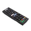 Remote Control RMT-VB201U for SO-NY BDP-S1700CA BDP-S3700 view 2