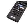 Remote Control RMT-VB201U for SO-NY BDP-S1700CA BDP-S3700 view 3