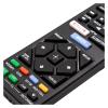 Remote Control RMT-VB201U for SO-NY BDP-S1700CA BDP-S3700 view 4