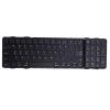 Wisoqu Foldable Bluetooth Keyboard with Numeric Keypad, Sync up to 3 Devices, for Smartphone Tablet Laptop PC, PU Leather Back Cover for Travel Business view 1