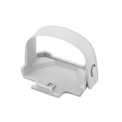 Bracket Mount Holder Compatible With 4K 2 SE Drone Wings Stabilizer Compatible Protective Base Accessory(GRAY)