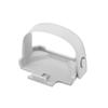 Bracket Mount Holder Compatible With 4K 2 SE Drone Wings Stabilizer Compatible Protective Base Accessory(GRAY) view 1