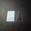LJSM Lab Microscope Slides Microscope Glass Slides 22x26mm Glass Cover Slides Blood Cover Slip Hemocytometer for Blood Counting Chamber Microscope Parts(Hemocytometer) view 4