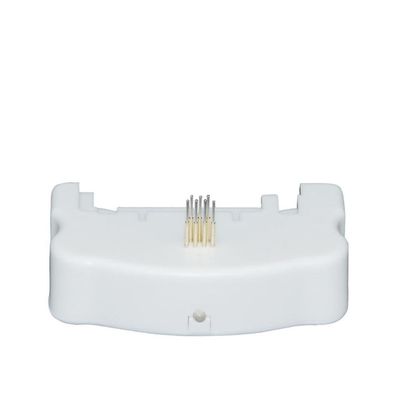 LABCYUDG ET 8550 Maintenance Box Chip Resetter Compatible with WF 7820 7830 7840 7845 7310 ET 8500 C9345 Reset