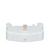 LABCYUDG ET 8550 Maintenance Box Chip Resetter Compatible with WF 7820 7830 7840 7845 7310 ET 8500 C9345 Reset view 1