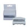 LABCYUDG ET 8550 Maintenance Box Chip Resetter Compatible with WF 7820 7830 7840 7845 7310 ET 8500 C9345 Reset view 2