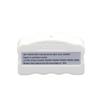 LABCYUDG ET 8550 Maintenance Box Chip Resetter Compatible with WF 7820 7830 7840 7845 7310 ET 8500 C9345 Reset view 3
