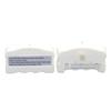 LABCYUDG ET 8550 Maintenance Box Chip Resetter Compatible with WF 7820 7830 7840 7845 7310 ET 8500 C9345 Reset view 4