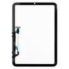 New SwarKing New Touch Screen Digitizer Replacement for iPad mini 6 Gen 2021 A2568 A2569 with Free Repair Tools Kit.(No LCD Display) view 3