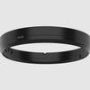 TP3840-E Black Casing Accessory, Set of 4 for Appearance Customization, Compatible with P3747-PLVE and P3748-PLVE Panoramic Cameras (Model 03234-001) view 1
