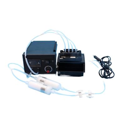 LABCYUDG Printer Head Cleaning Washer Repair Compatible with I3200 I1600 TX800 XP600 L1800 L805 1390 L800 DX6 Printers Unclogging Maintenance Tool