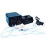 LABCYUDG Printer Head Cleaning Washer Repair Compatible with I3200 I1600 TX800 XP600 L1800 L805 1390 L800 DX6 Printers Unclogging Maintenance Tool view 3