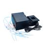 LABCYUDG Printer Head Cleaning Washer Repair Compatible with I3200 I1600 TX800 XP600 L1800 L805 1390 L800 DX6 Printers Unclogging Maintenance Tool view 4