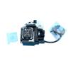 LABCYUDG Pump Hood Station Assy Compatible with L18050 L8050 L8058 L8180 L8160 ET8550 18100 Cleaning Unit Assy Capping Assembly view 2