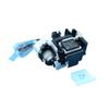 LABCYUDG Pump Hood Station Assy Compatible with L18050 L8050 L8058 L8180 L8160 ET8550 18100 Cleaning Unit Assy Capping Assembly view 3