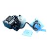 LABCYUDG Pump Hood Station Assy Compatible with L18050 L8050 L8058 L8180 L8160 ET8550 18100 Cleaning Unit Assy Capping Assembly view 4