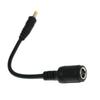 Treayes Power Adapter with 7.4 * 5.0 to 4.8 * 1.790 watt Power Adapter Suitable for for view 2