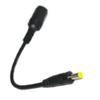 Treayes Power Adapter with 7.4 * 5.0 to 4.8 * 1.790 watt Power Adapter Suitable for for view 3