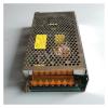 145w 12v Switching Power Supply 12a Single Output 220v Input S-145w-12v for Led Strip Light Regulate Ac to Dc Smps view 1