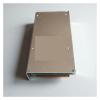 145w 12v Switching Power Supply 12a Single Output 220v Input S-145w-12v for Led Strip Light Regulate Ac to Dc Smps view 3
